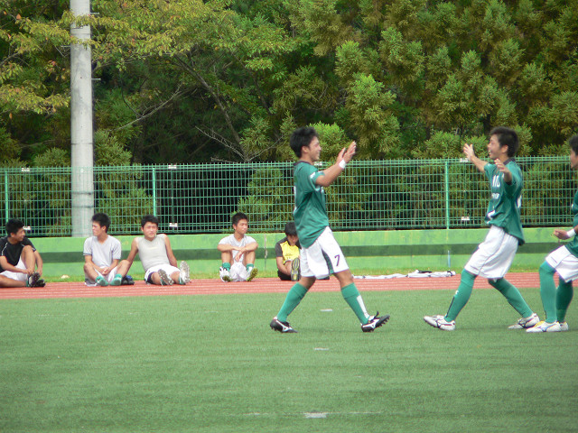 20150905A2_20.jpg